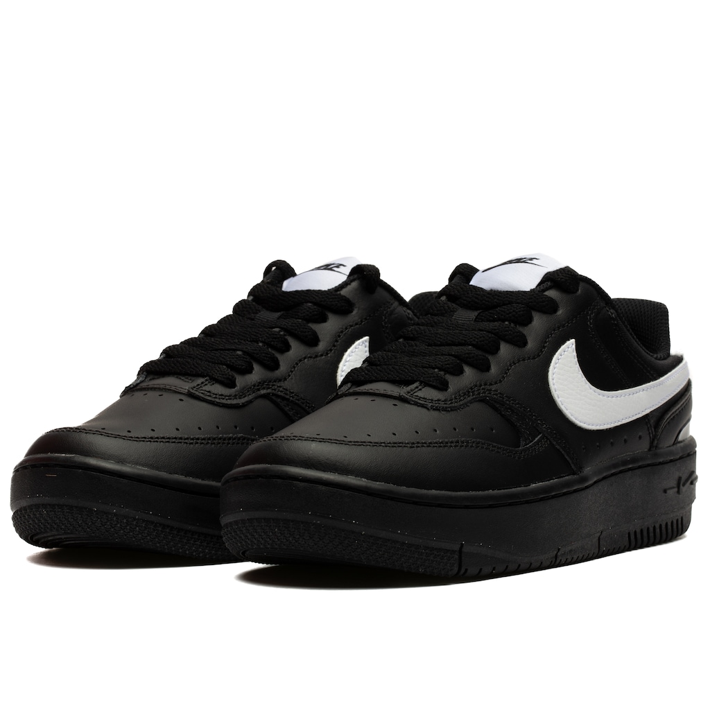 Imagem 2 do produto Tênis Feminino Nike Gamma Force