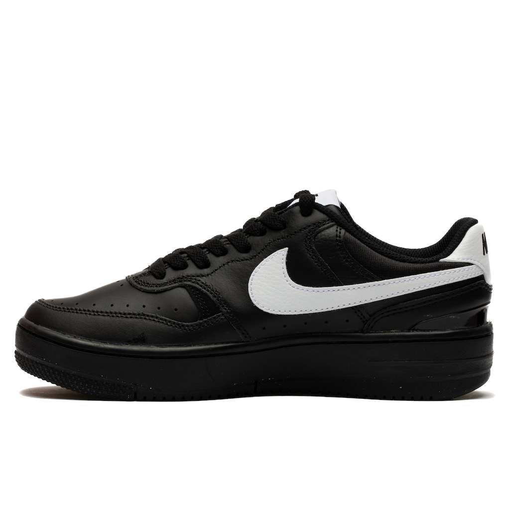 Imagem 3 do produto Tênis Feminino Nike Gamma Force