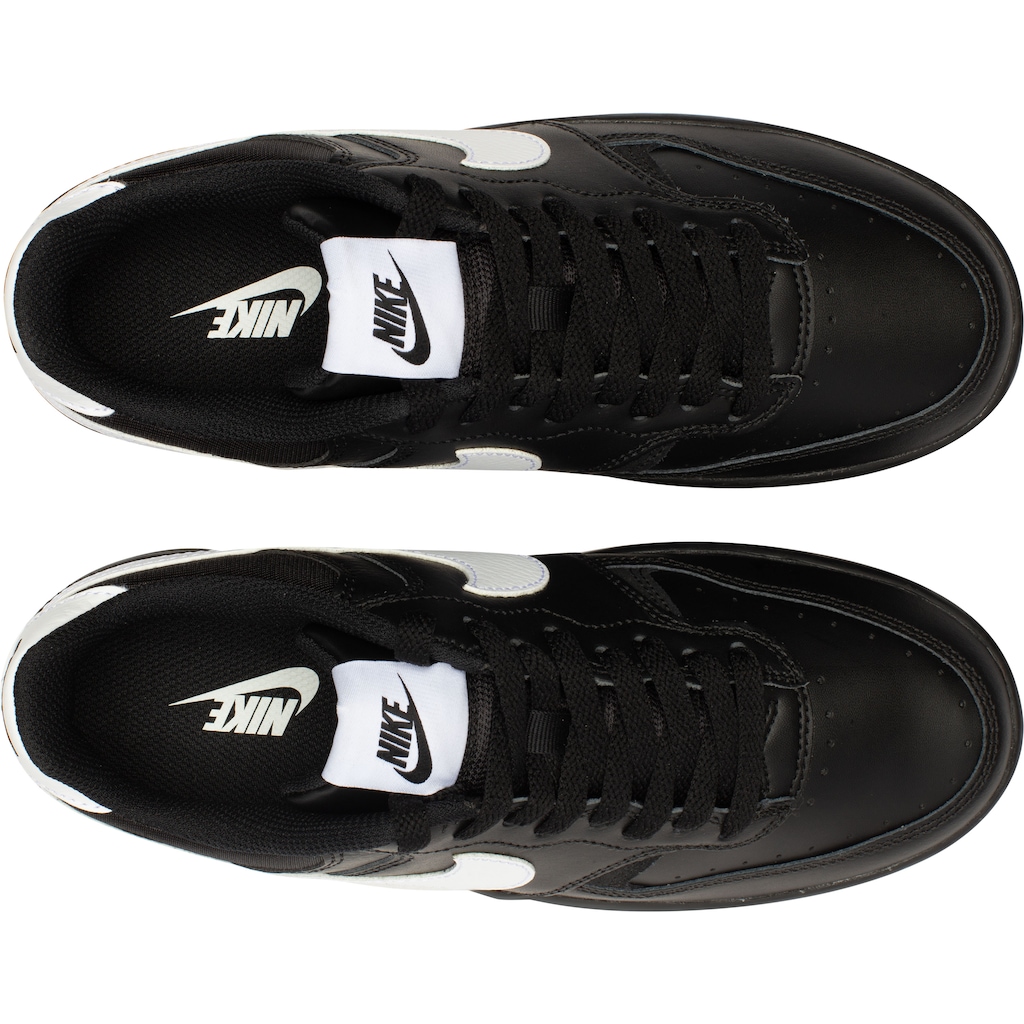 Imagem 5 do produto Tênis Feminino Nike Gamma Force