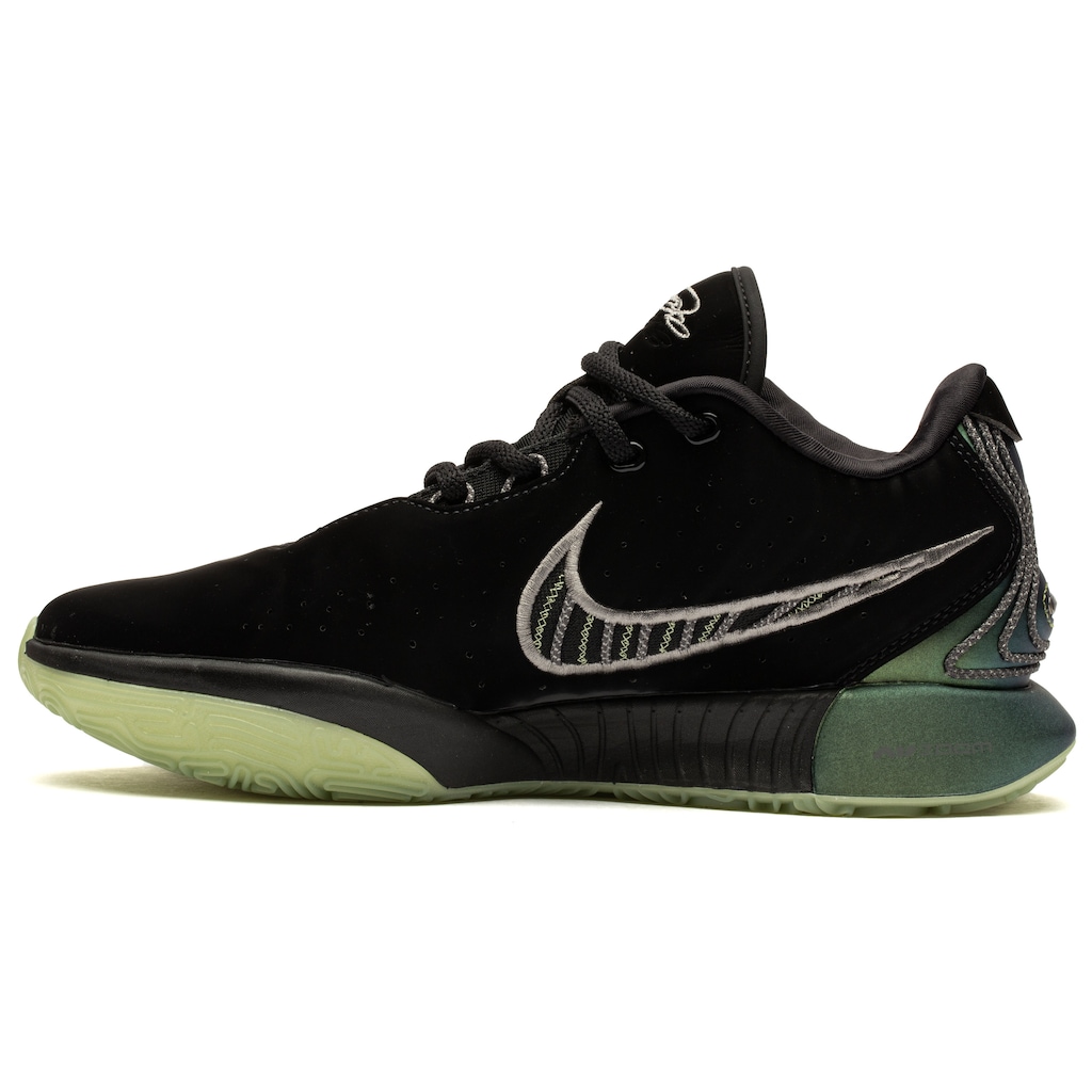 Imagem 3 do produto Tênis Nike Lebron XXI - Masculino