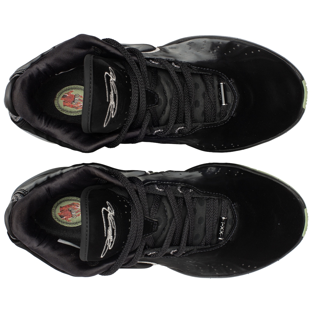 Imagem 5 do produto Tênis Nike Lebron XXI - Masculino