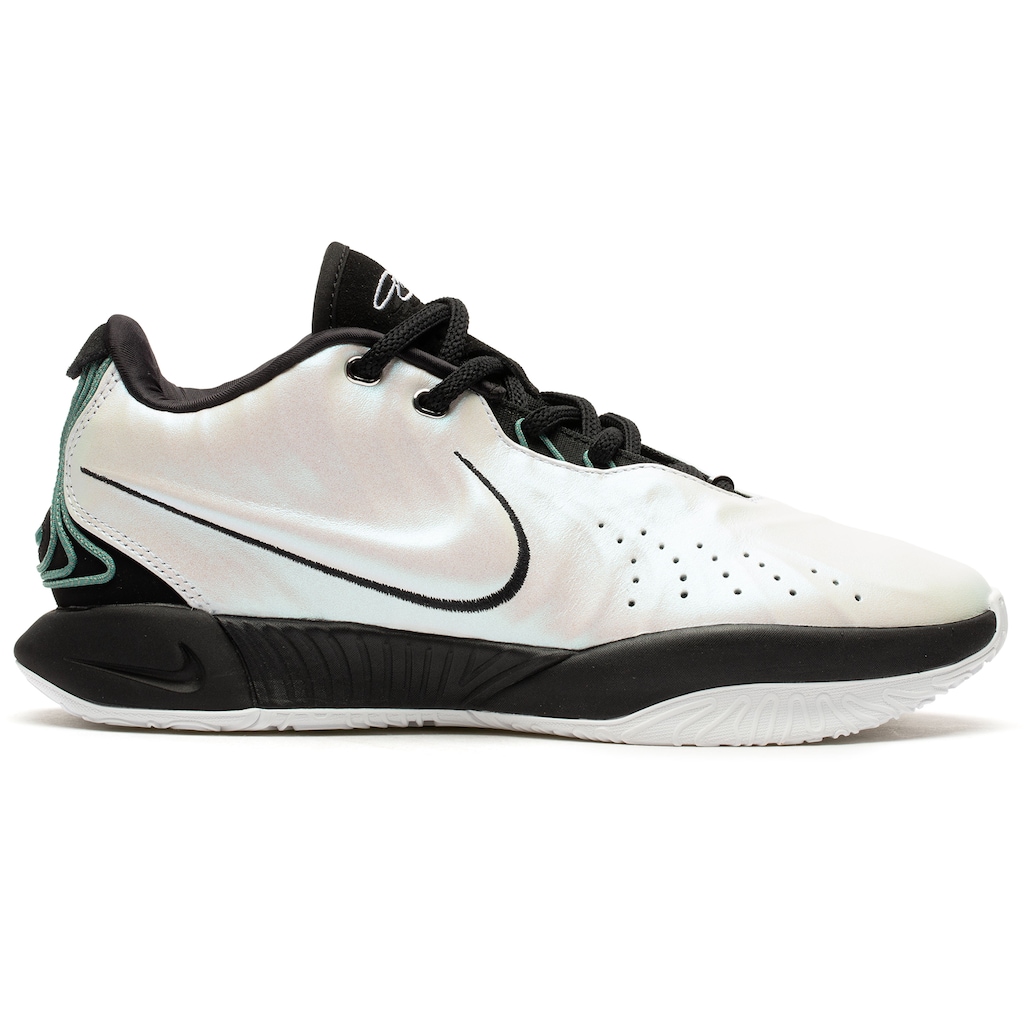 Tênis Nike Lebron XXI - Masculino - Foto 1