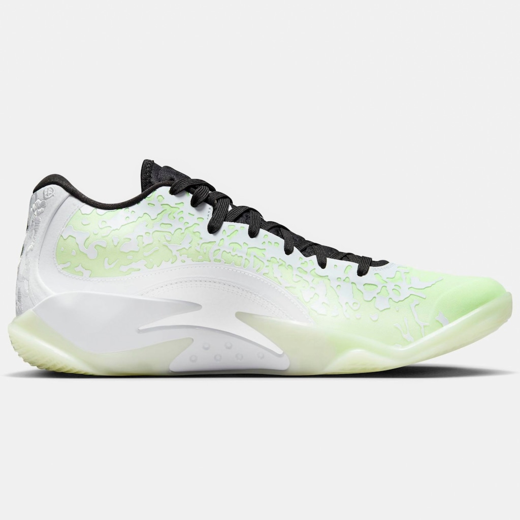 Tênis Nike Jordan Zion 3 Masculino