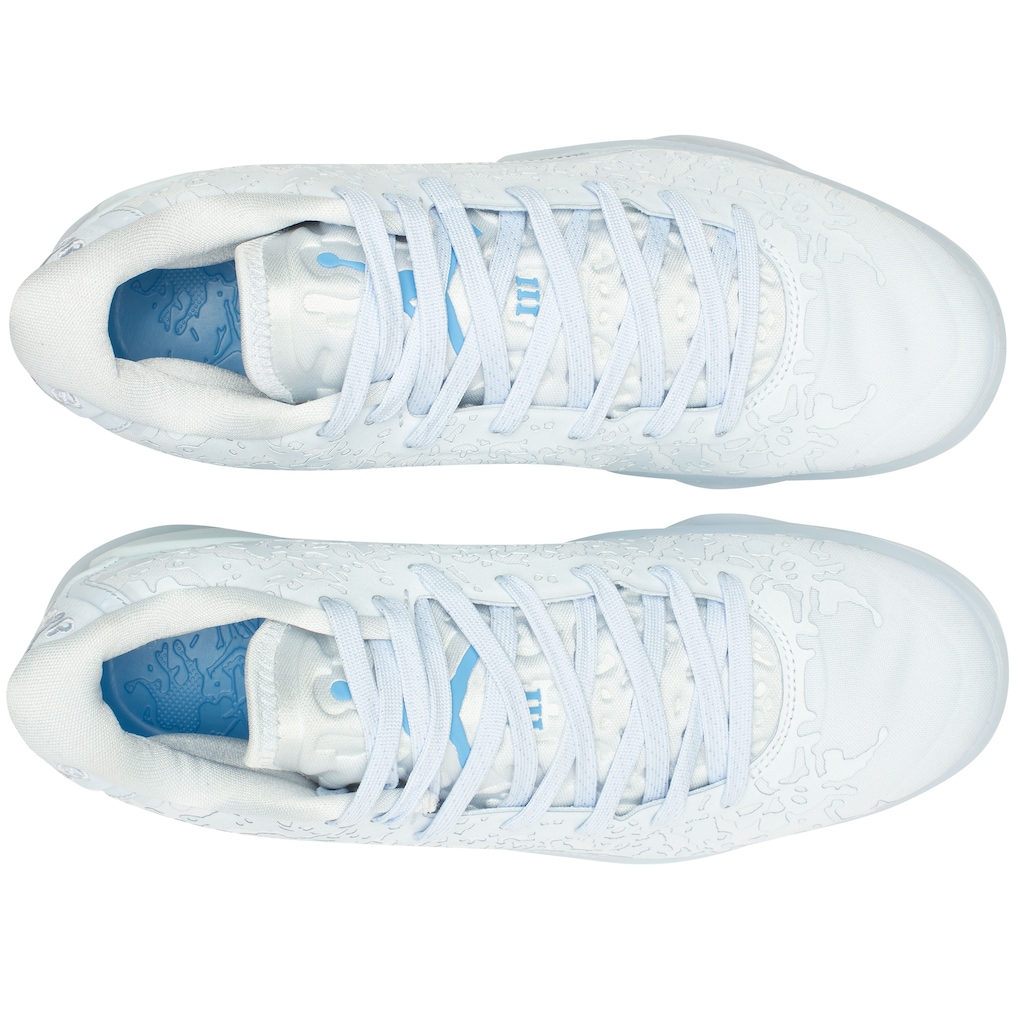 Imagem 5 do produto Tênis Masculino Nike Jordan Zion 3