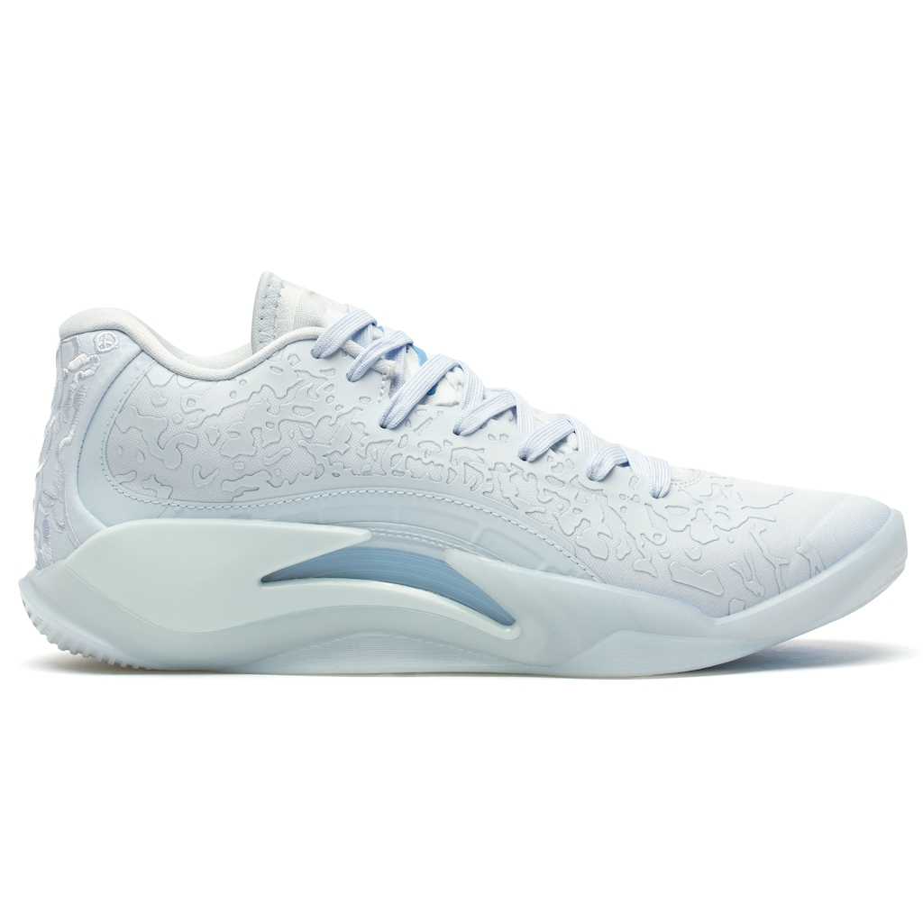 Tênis Masculino Nike Jordan Zion 3