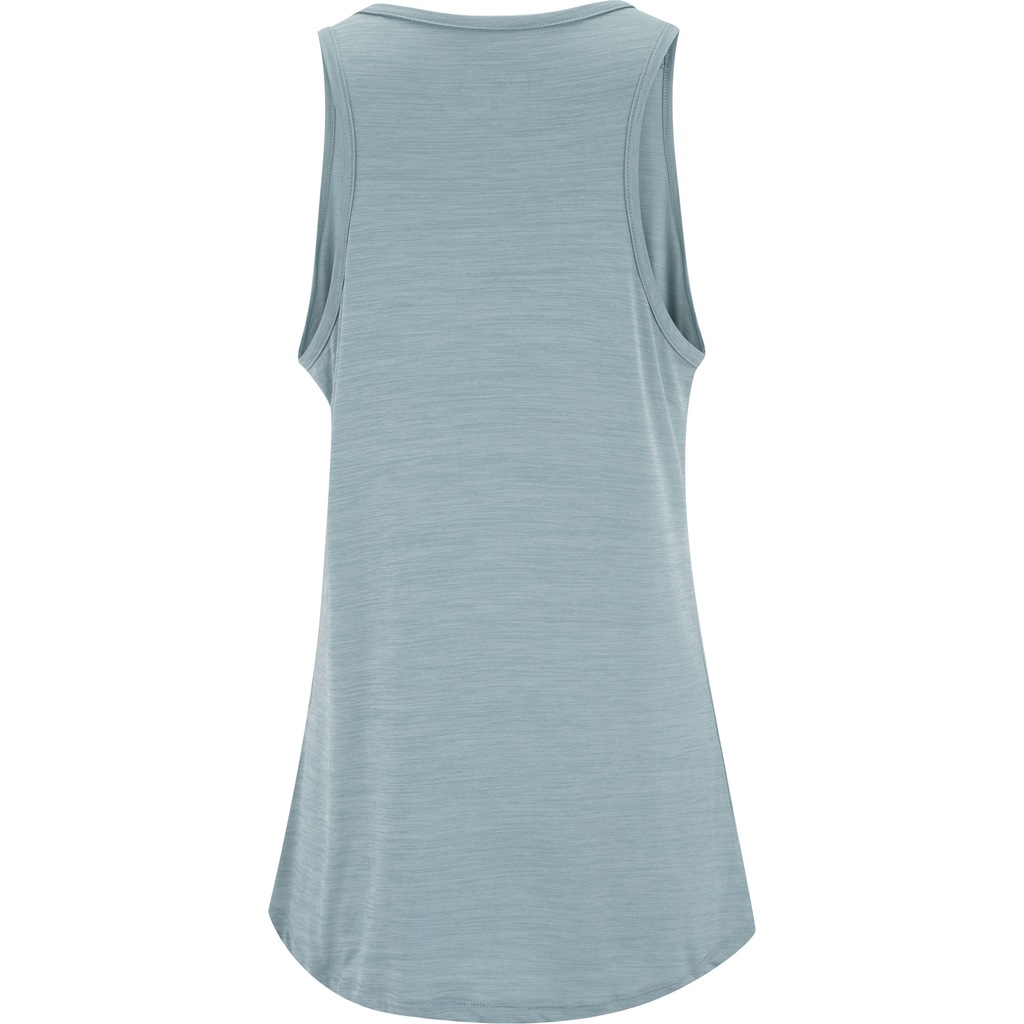 Imagem 2 do produto Camiseta Regata Feminina ASICS  Sound Mind II