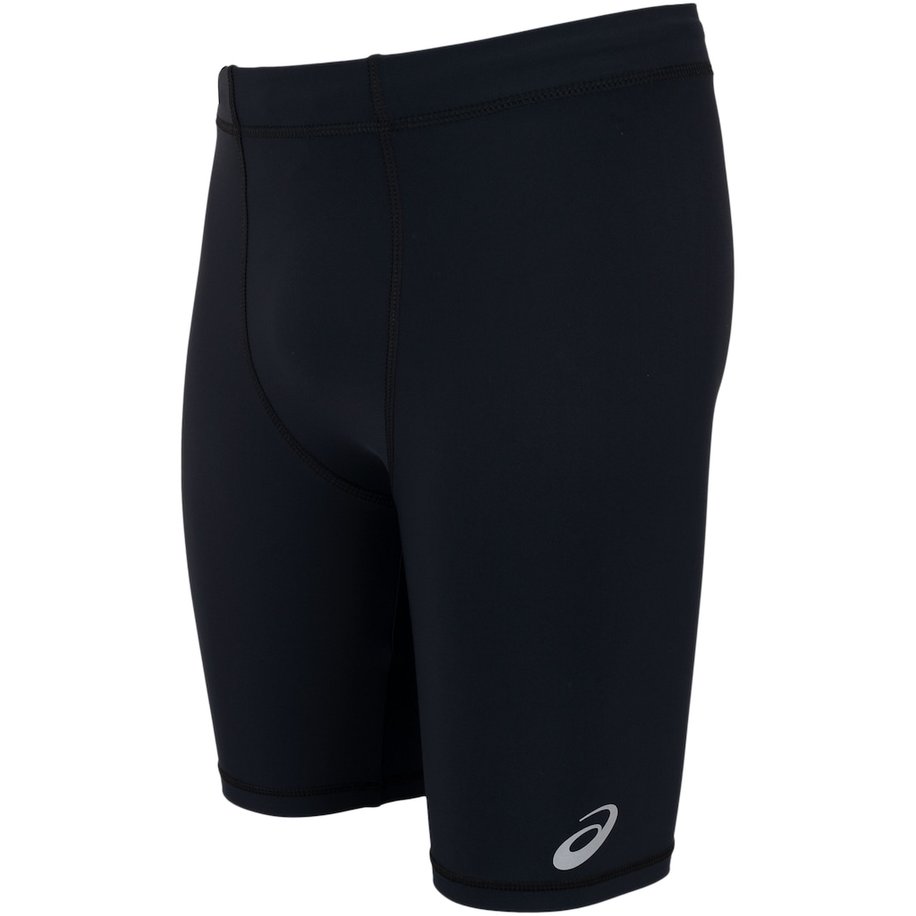 Imagem 2 do produto Bermuda de Compressão Masculina ASICS Standard Refletivo