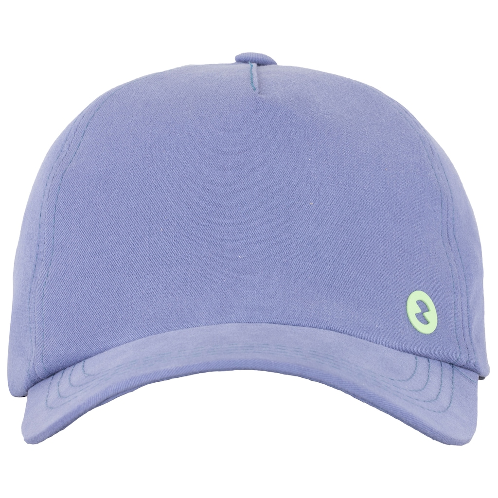 Imagem 2 do produto Boné Oxer Aba Curva Snapback Casual Infantil