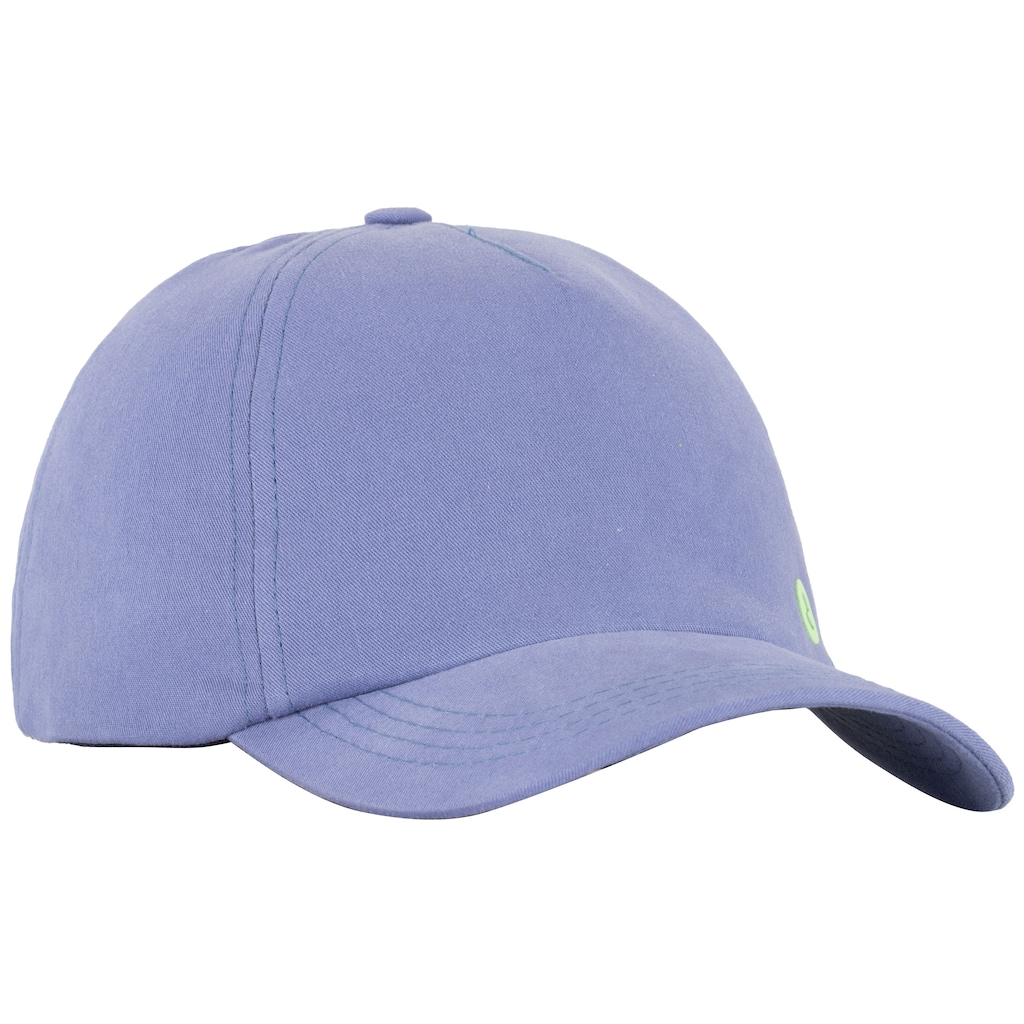 Imagem 5 do produto Boné Oxer Aba Curva Snapback Casual Infantil