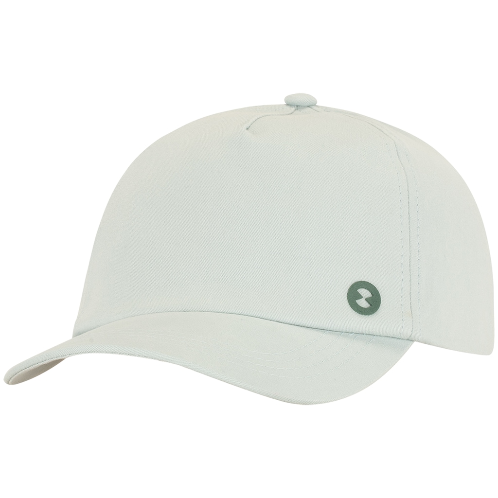 Boné Oxer Aba Curva Snapback Casual Infantil