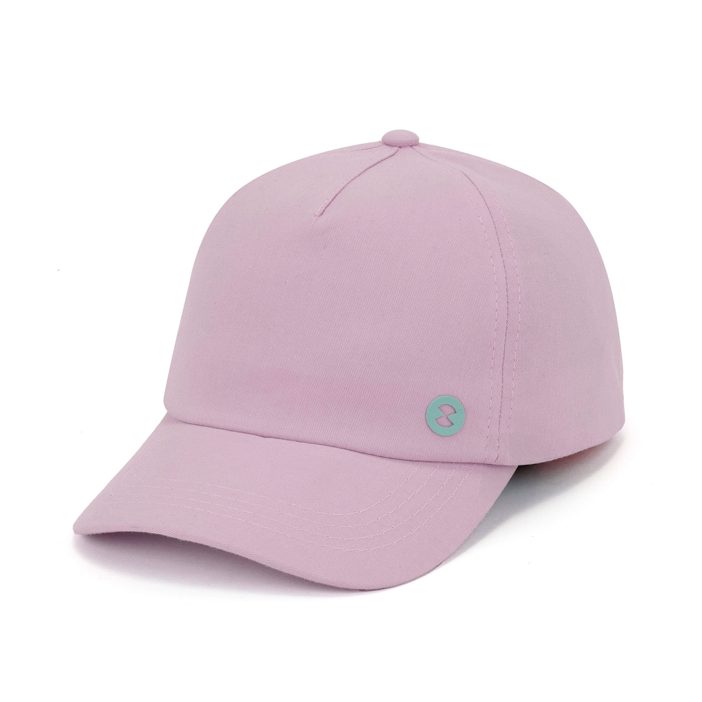 Boné Oxer Aba Curva Snapback Casual Infantil
