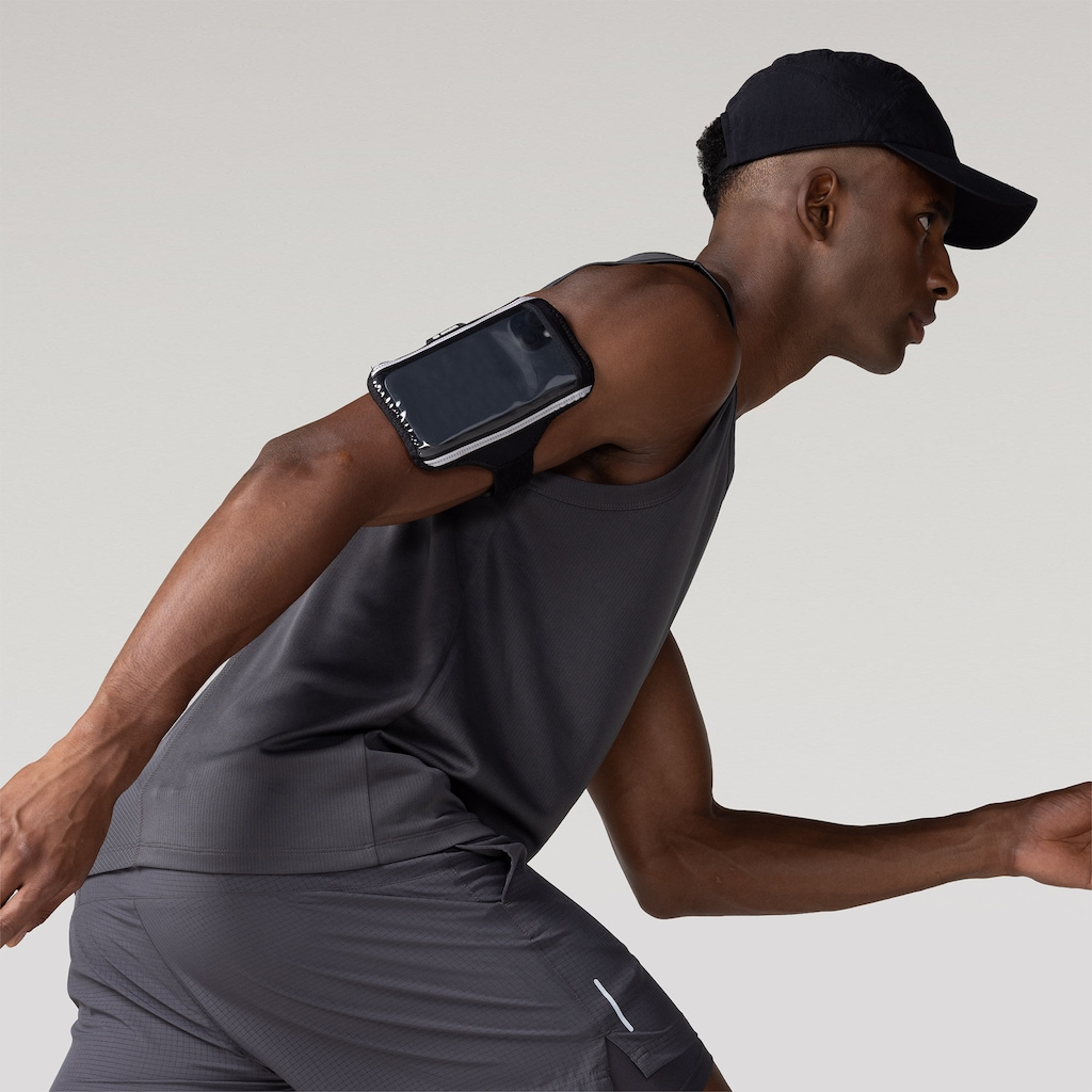 Porta Celular Oxer Refletivo