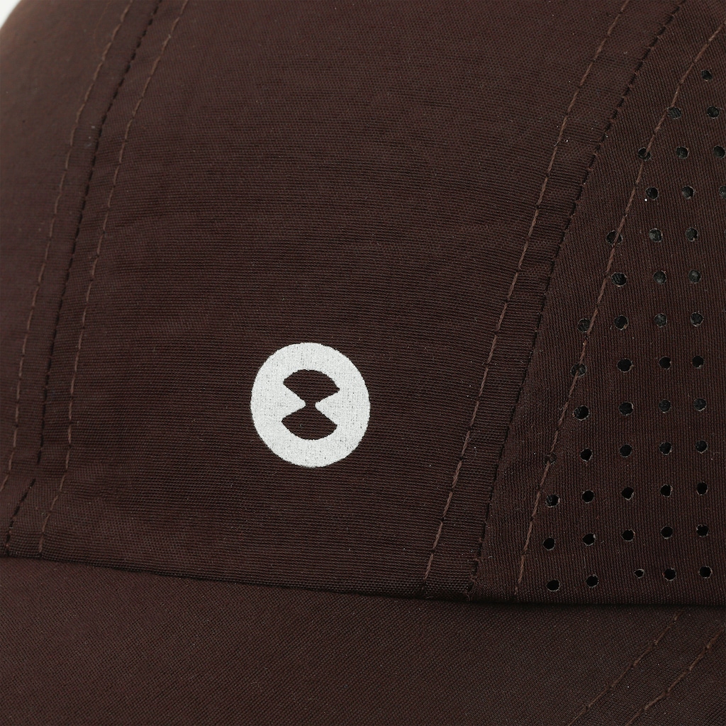 Imagem 4 do produto Boné Aba Curva Oxer Strapback Aero Refletivo Adulto