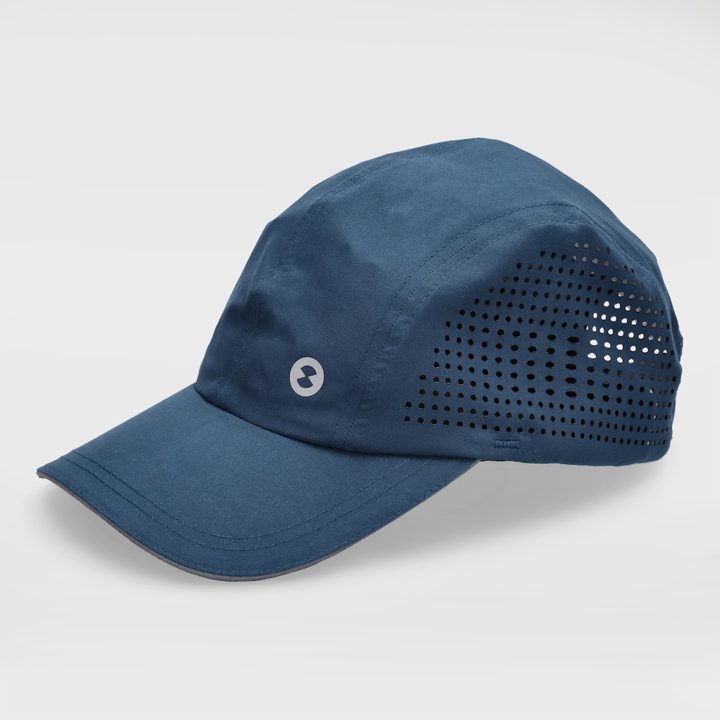 Imagem 1 do produto Boné Aba Curva Oxer Strapback Aero Refletivo Adulto