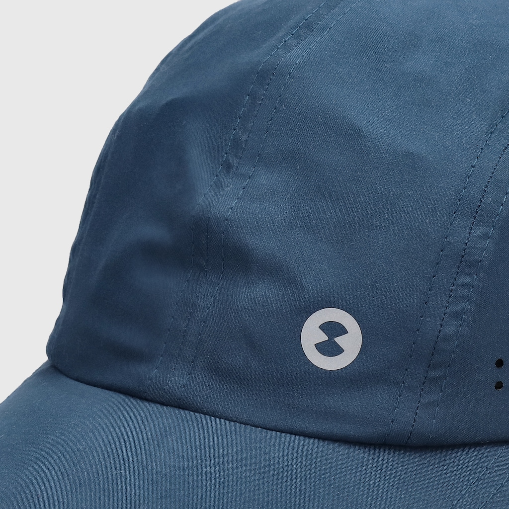 Imagem 5 do produto Boné Aba Curva Oxer Strapback Aero Refletivo Adulto