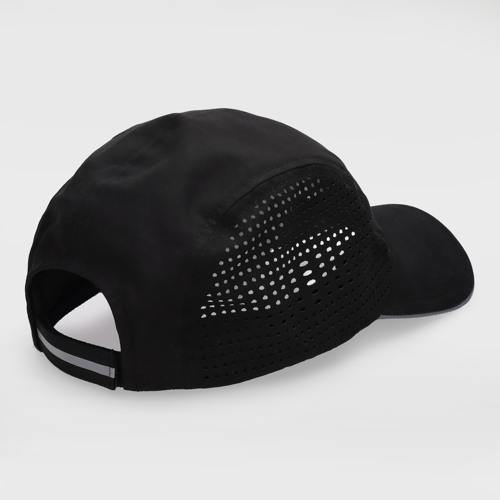 Imagem 5 do produto Boné Aba Curva Oxer Strapback Aero Refletivo Adulto