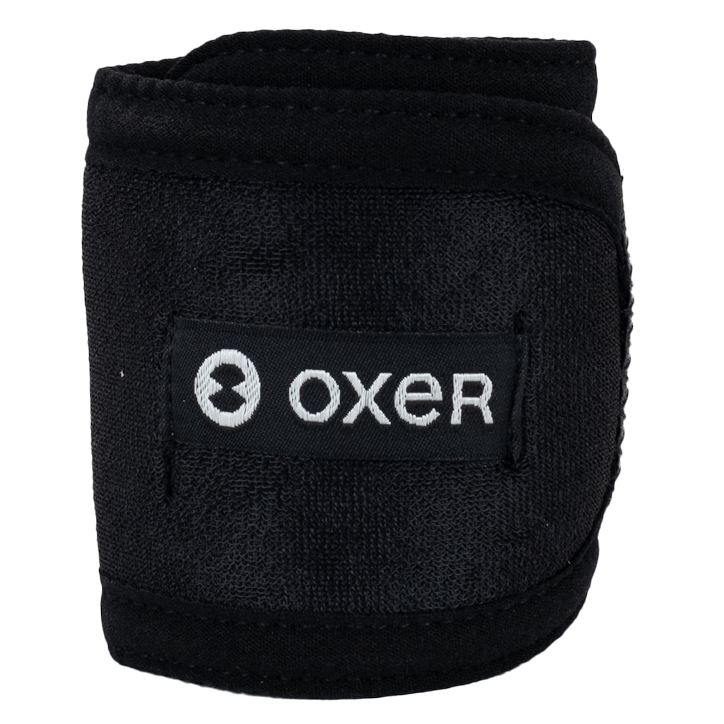 Imagem 2 do produto Munhequeira Oxer Neopreme Ajustável