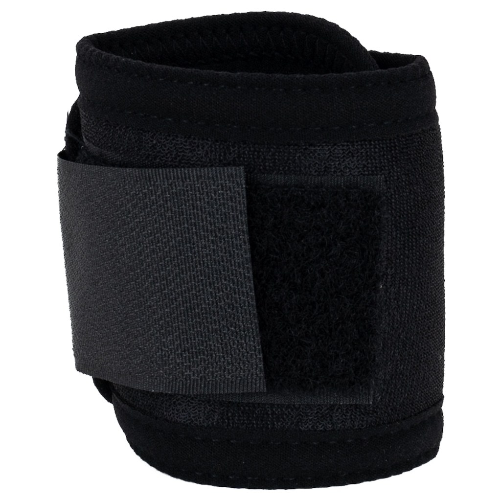 Imagem 3 do produto Munhequeira Oxer Neopreme Ajustável