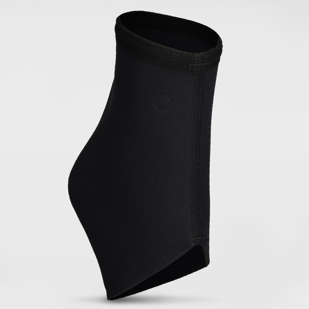 Imagem 1 do produto Tornozeleira Oxer Neoprene Curta 1 Unidade Adulto
