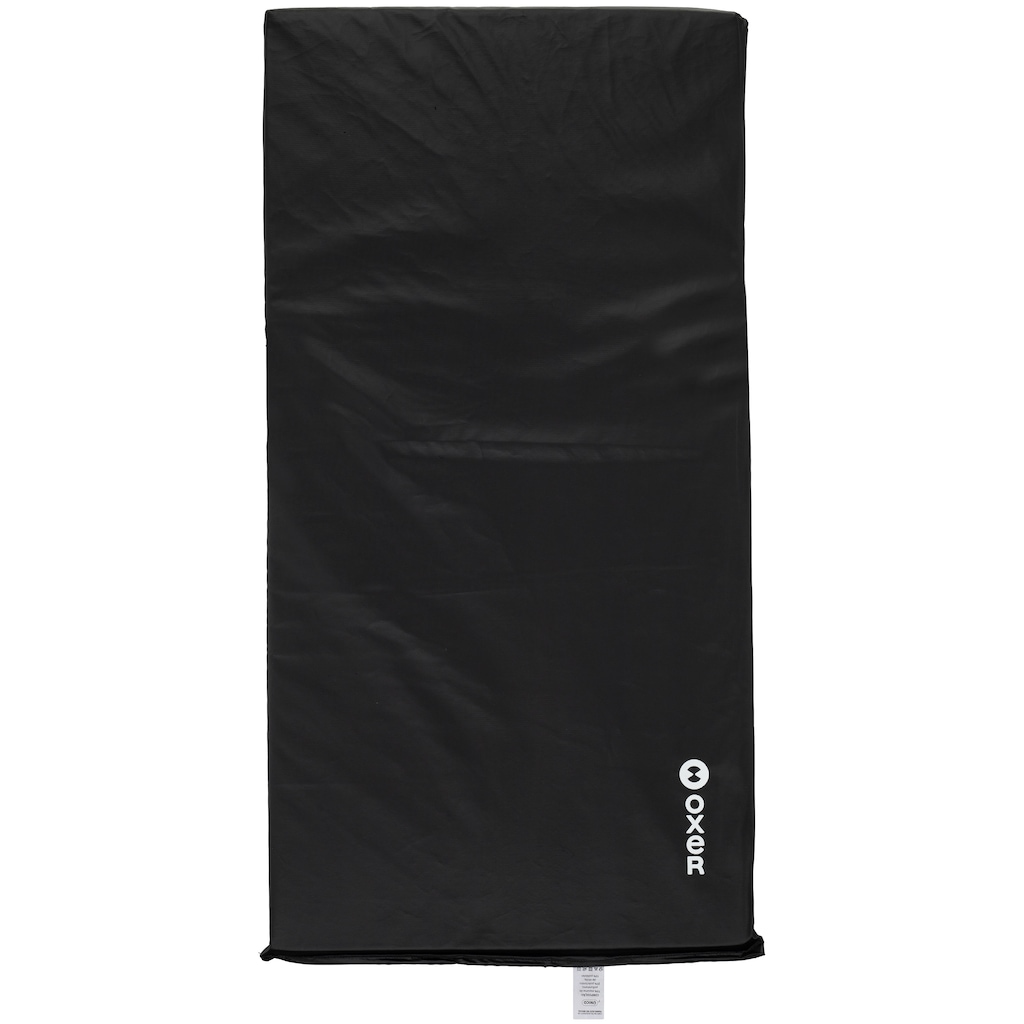 Colchonete Oxer D40