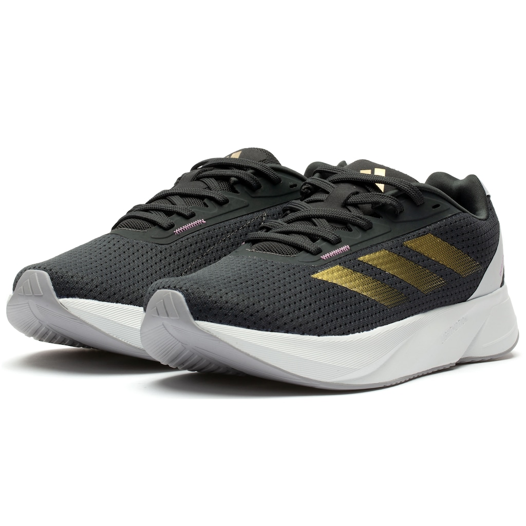 Imagem 2 do produto Tênis adidas Duramo SL - Feminino