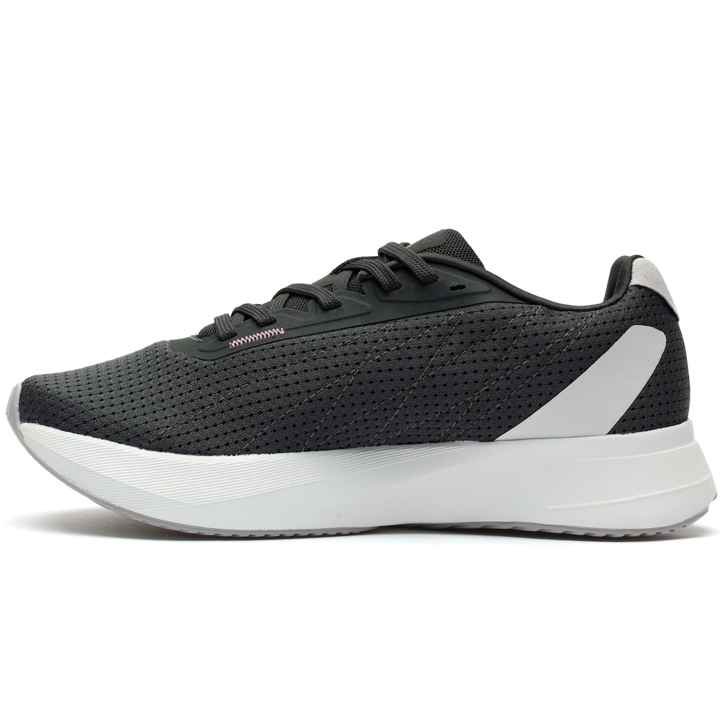 Imagem 3 do produto Tênis adidas Duramo SL - Feminino