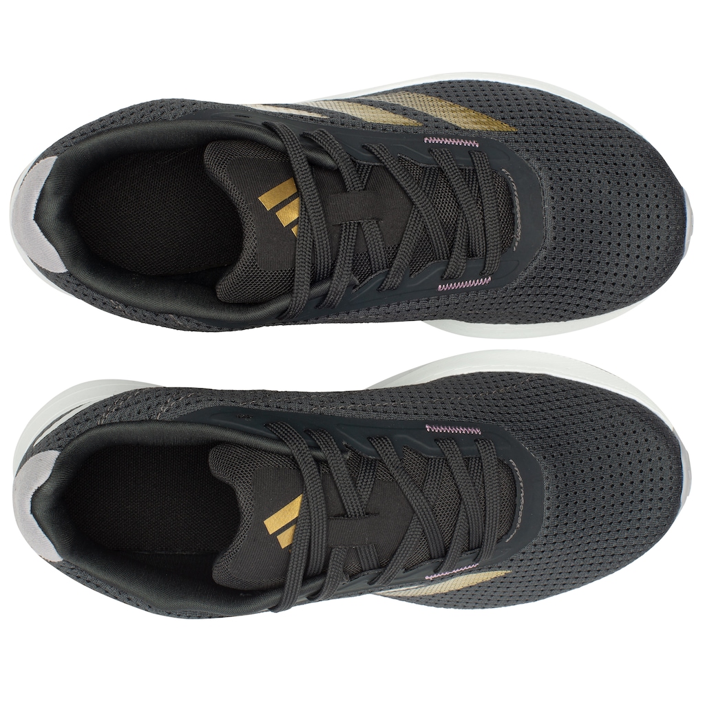 Imagem 5 do produto Tênis adidas Duramo SL - Feminino