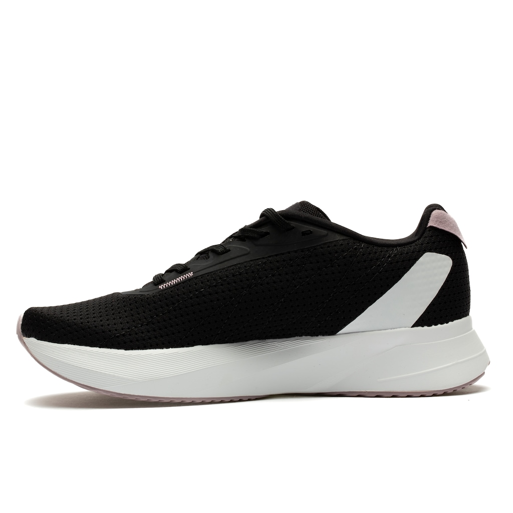 Tênis adidas Duramo SL - Feminino - Foto 3