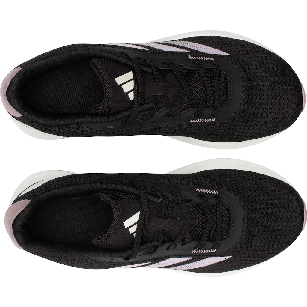 Imagem 5 do produto Tênis adidas Duramo SL - Feminino