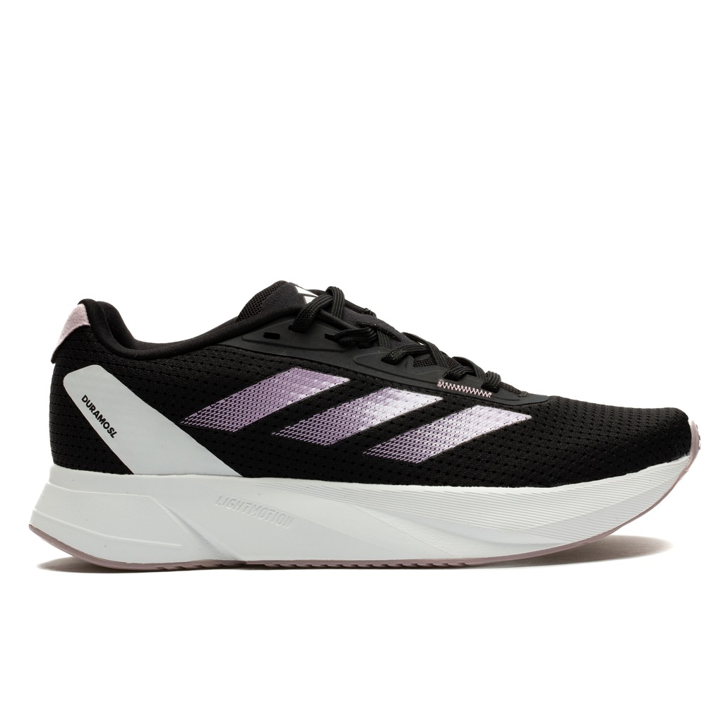 Tênis adidas Duramo SL - Feminino