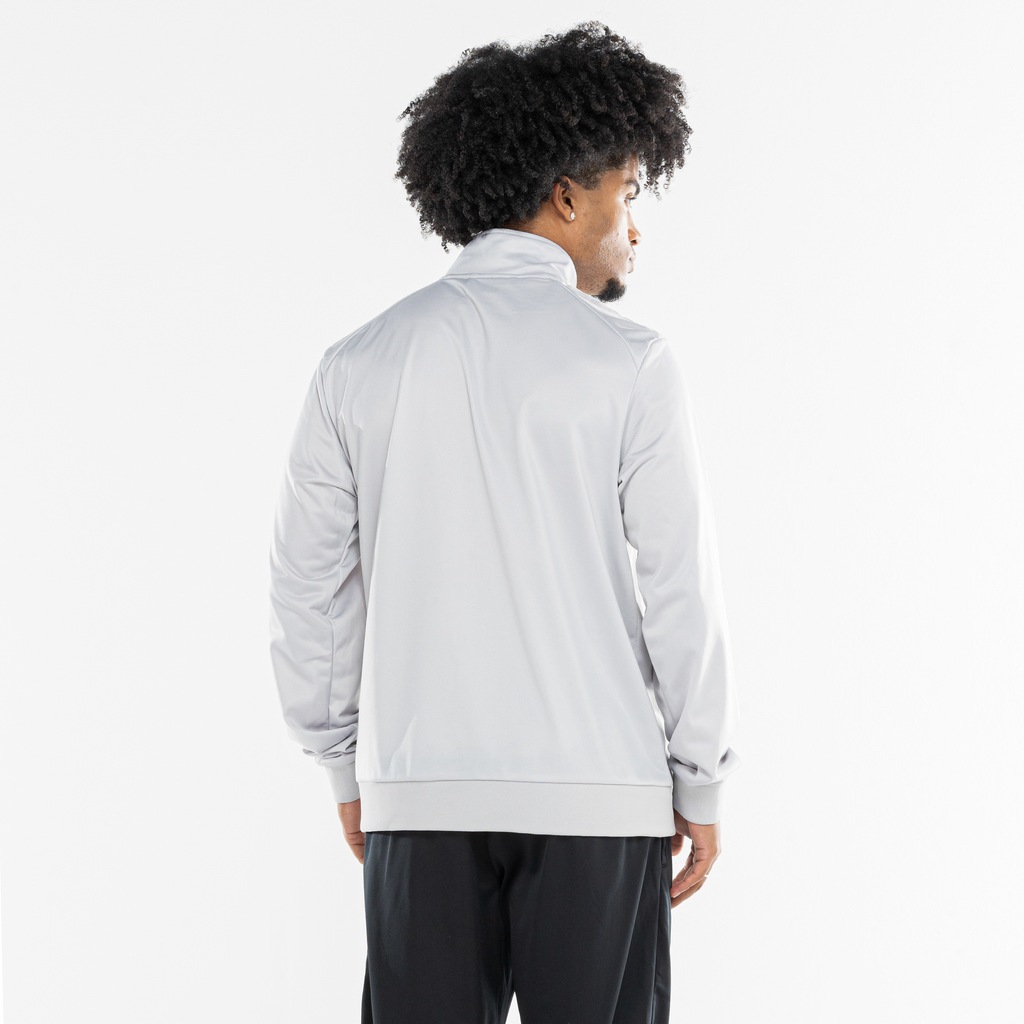Imagem 2 do produto Conjunto de Agasalho Masculino Mizuno IM