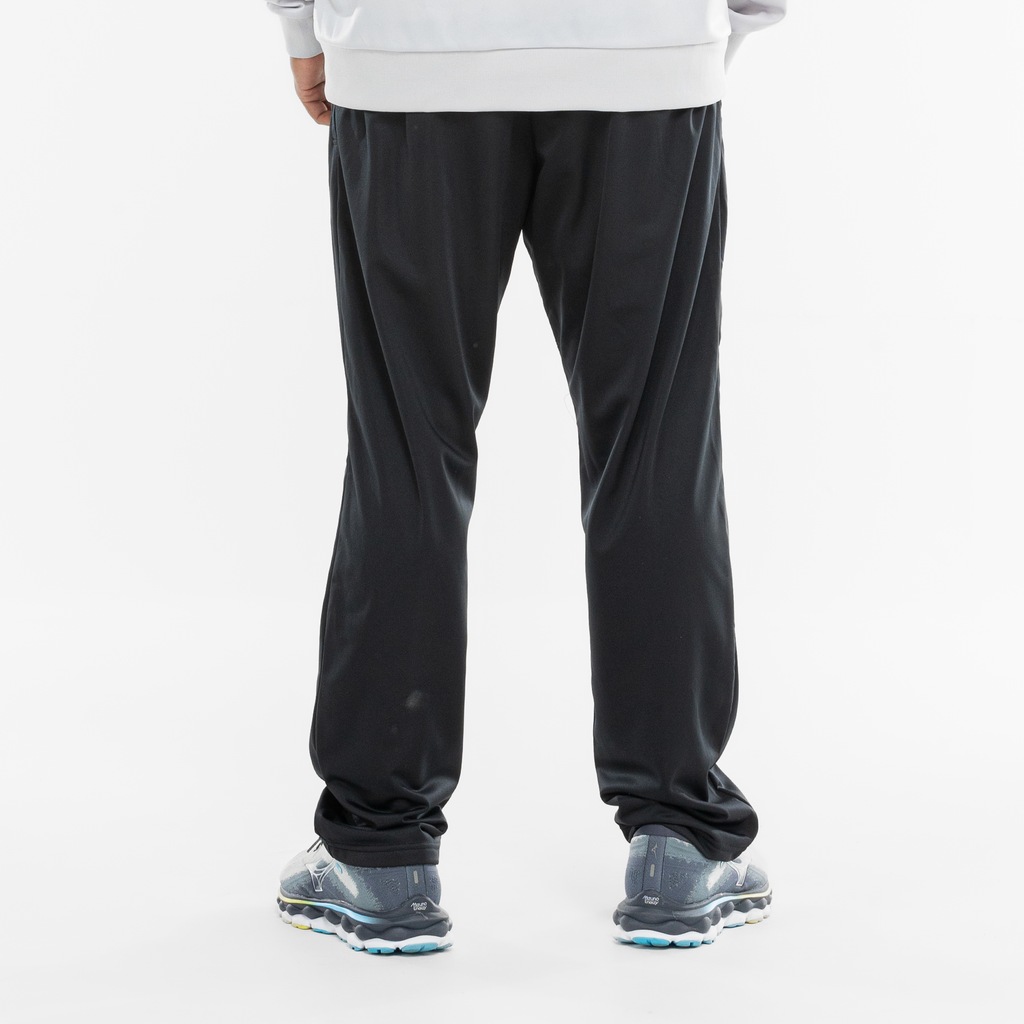 Imagem 5 do produto Conjunto de Agasalho Masculino Mizuno IM