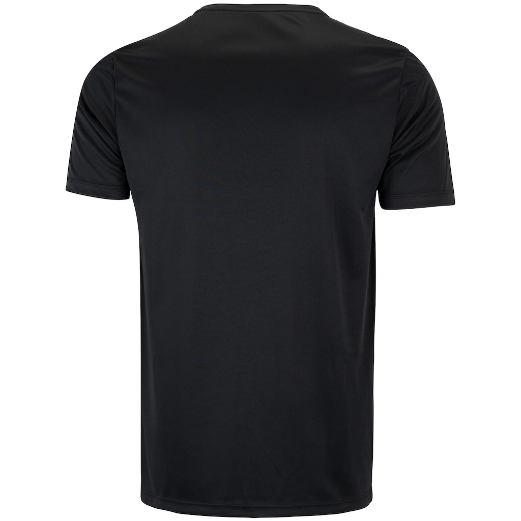 Imagem 2 do produto Camiseta Masculina Adams Lisa Futebol Dry