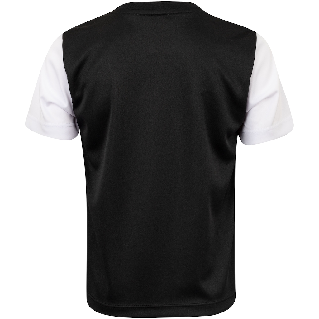 Imagem 3 do produto Conjunto Infantil Adams Dry Camiseta + Calção Dry