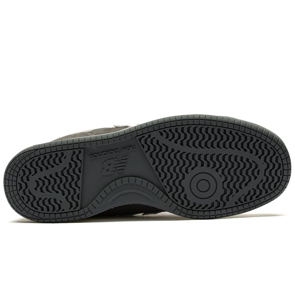 Imagem 5 do produto Tênis New Balance 480 Low Unissex