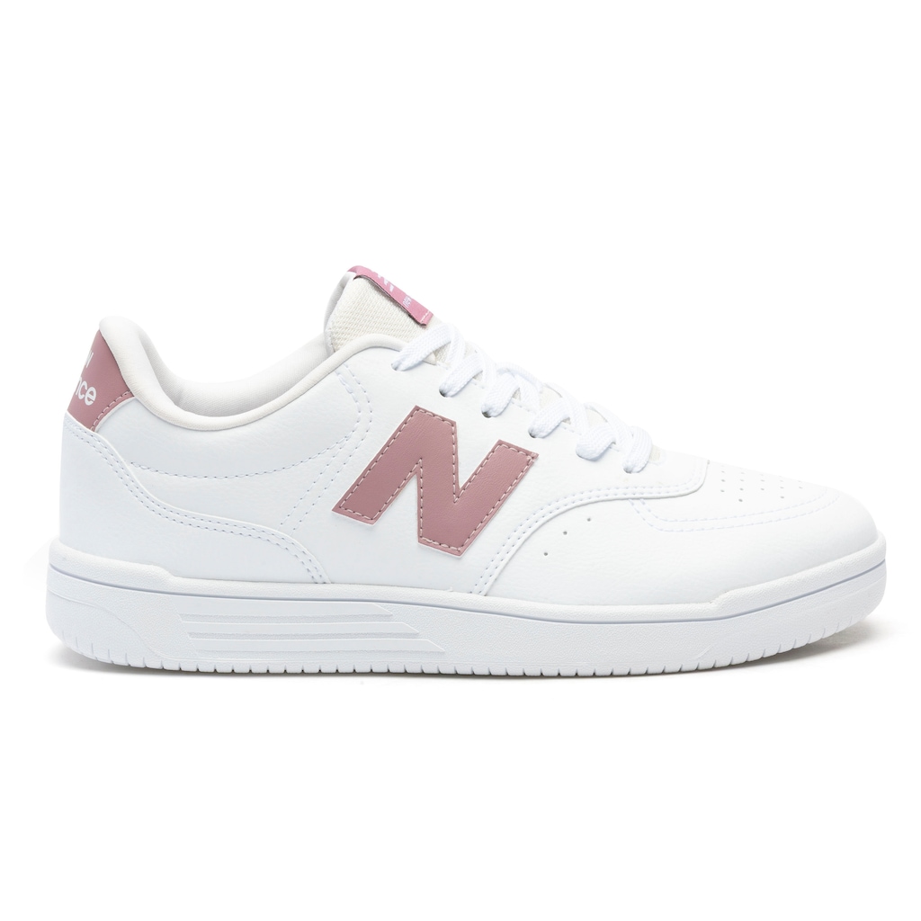 Tênis New Balance BB80 Unissex