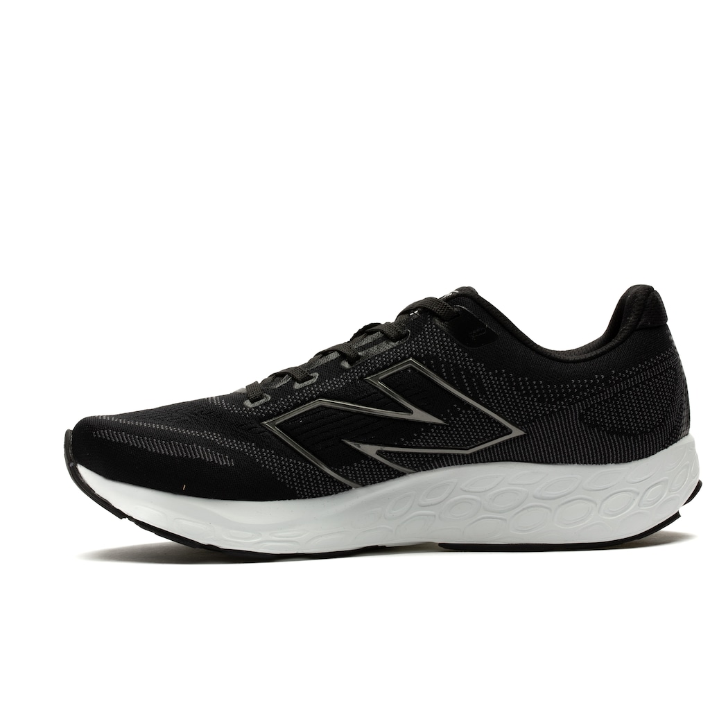 Imagem 3 do produto Tênis New Balance Fresh Foam 680V8 Masculino