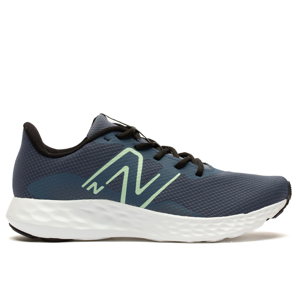 Tênis New Balance 411 V'3 Masculino