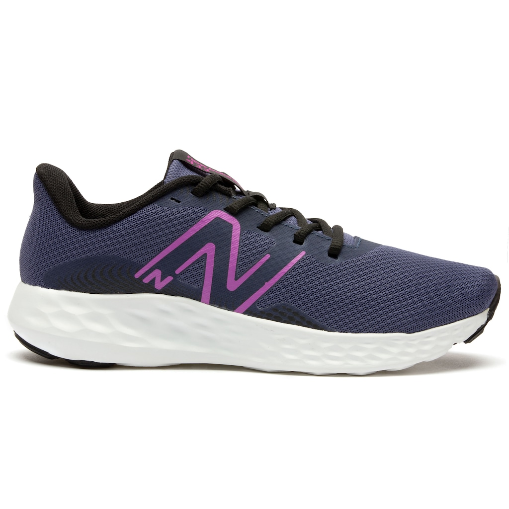 Tênis New Balance 411v3 Feminino