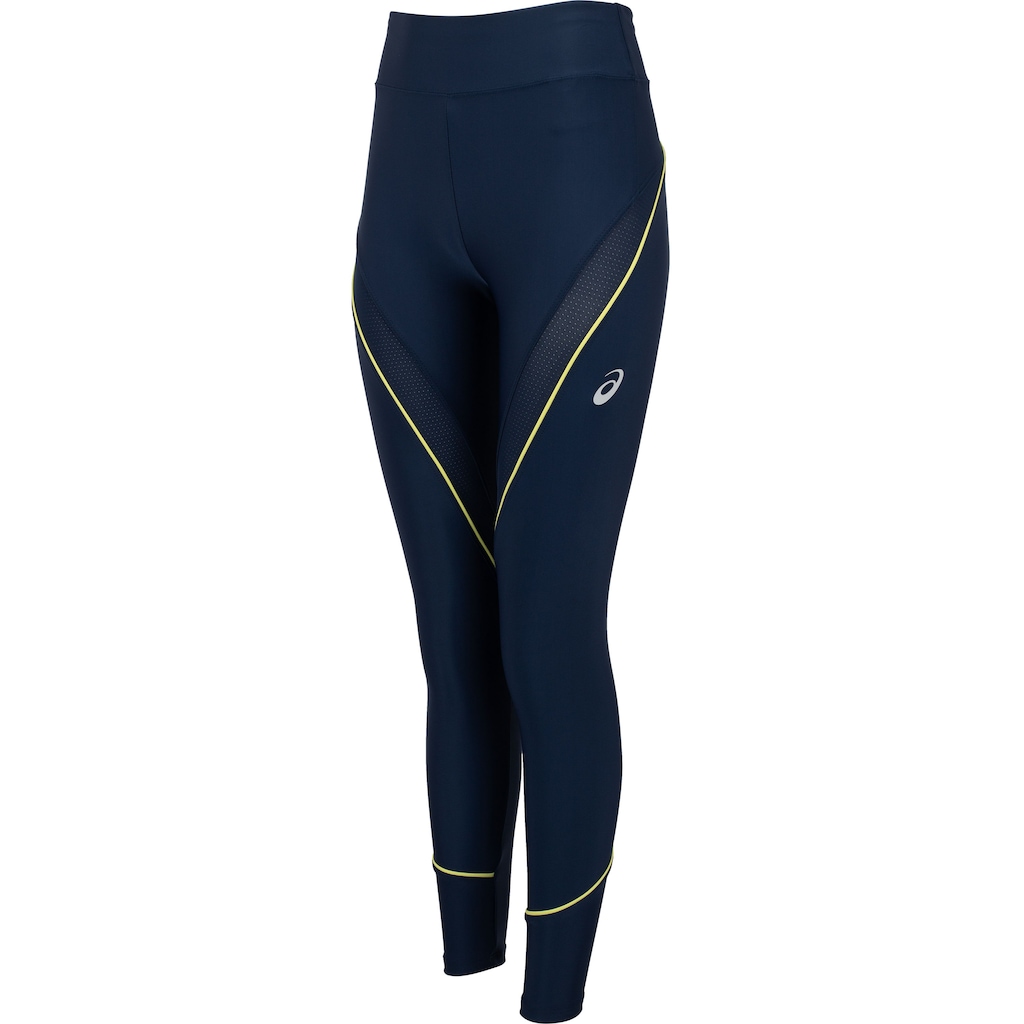 Imagem 5 do produto Calça Legging Feminina ASICS Recorte Mesh