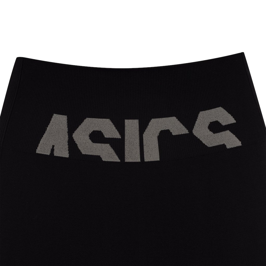 Imagem 4 do produto Calça Legging Feminina ASICS Seamless Fio Emana
