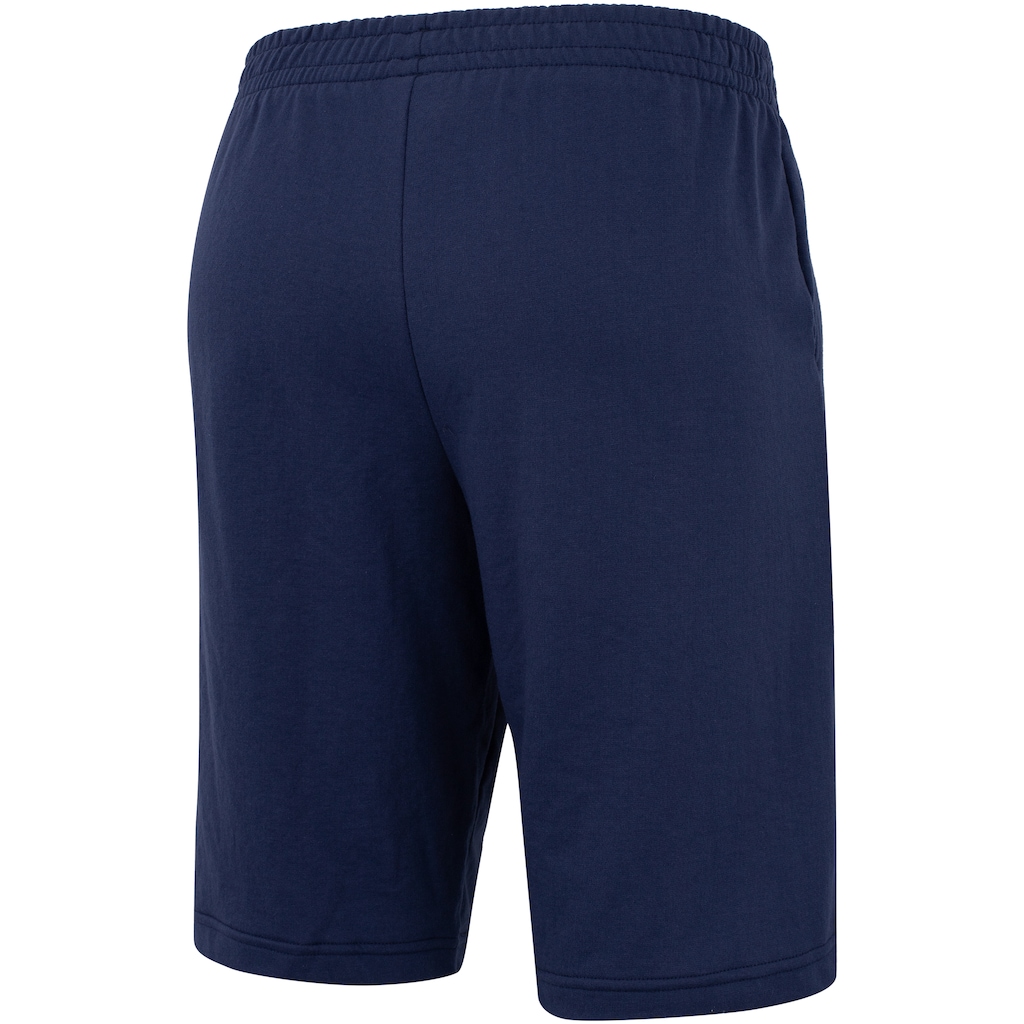 Imagem 2 do produto Bermuda Masculina Fila Practical Logo Outline