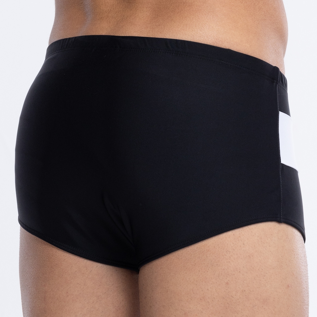 Imagem 2 do produto Sunga Adulto Fila DNA