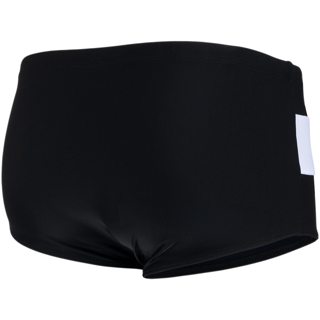 Imagem 4 do produto Sunga Adulto Fila DNA