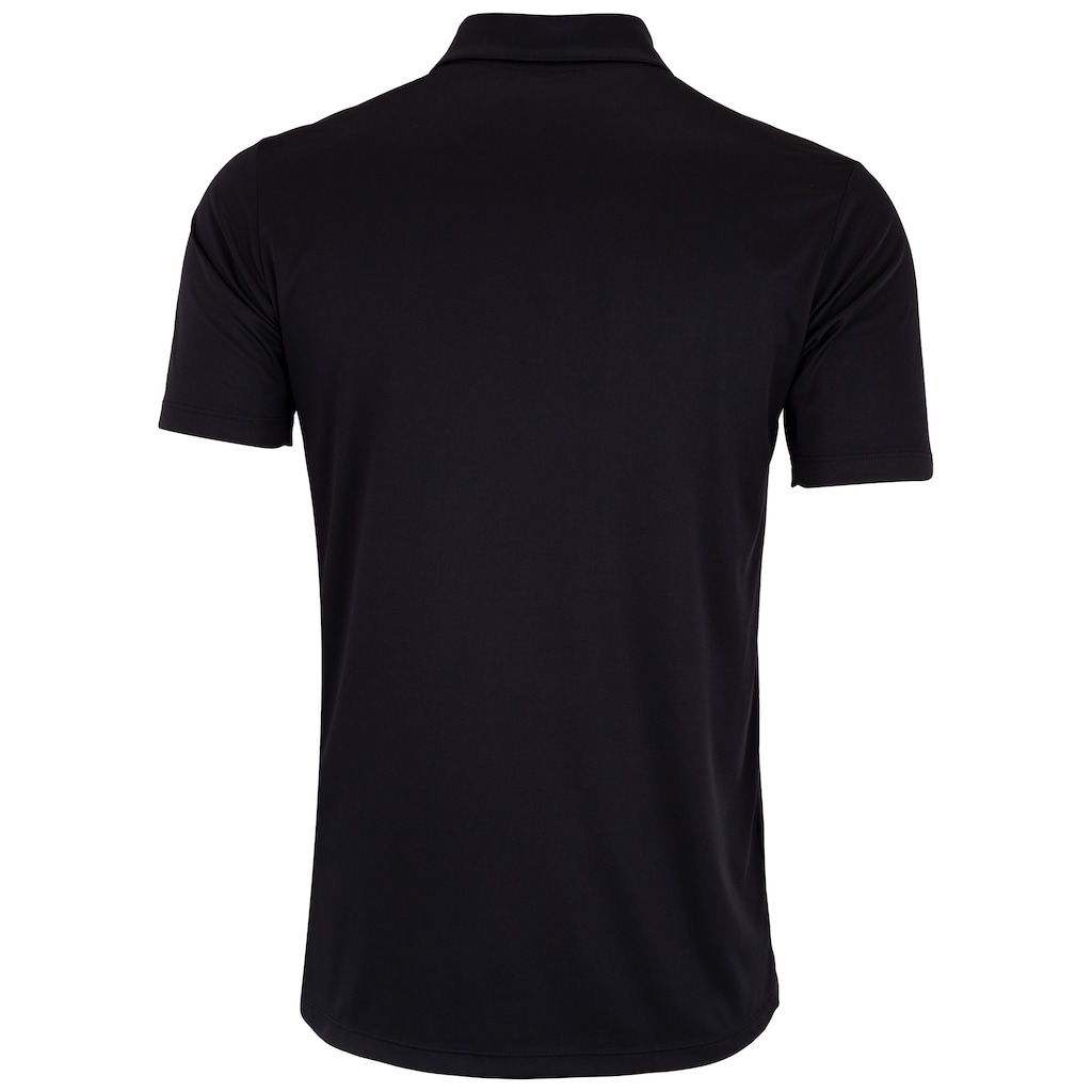 Imagem 2 do produto Camisa Polo Fila Player Fbox II -Masculina