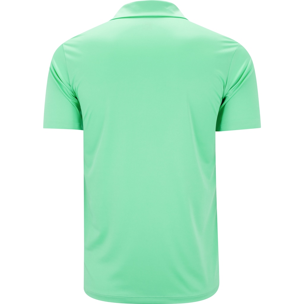 Imagem 2 do produto Camisa Polo Fila Player Fbox II -Masculina