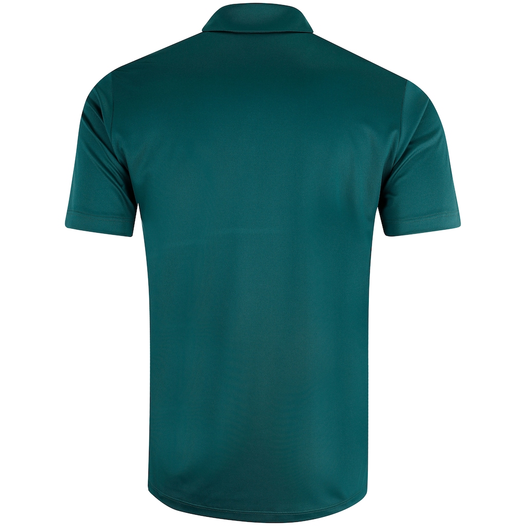 Imagem 2 do produto Camisa Polo Fila Player Fbox II -Masculina