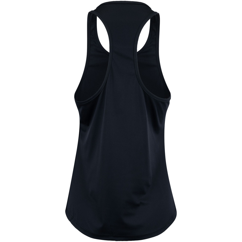 Imagem 2 do produto Camiseta Regata Feminina Fila Basic Sports Polygin