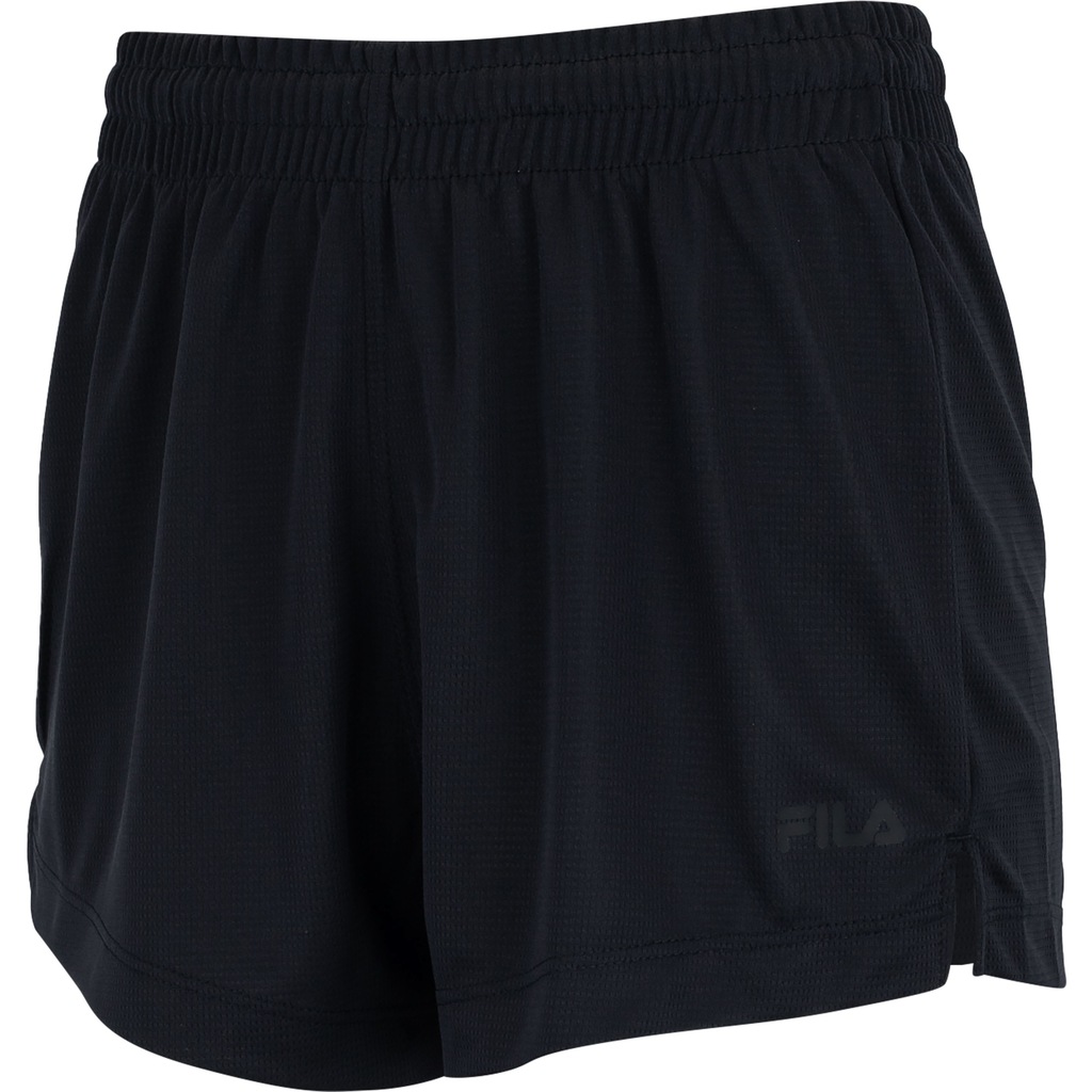 Short Feminino Fila Myler