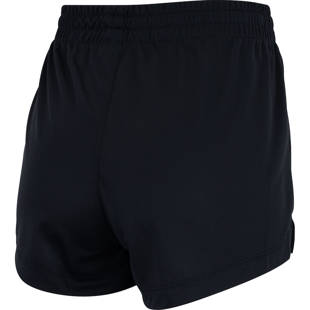 Imagem 2 do produto Short Feminino Fila Myler